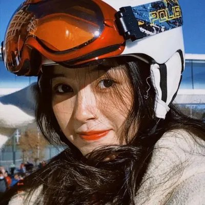 龙威小子续集