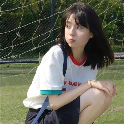 鬣狗式生存日版