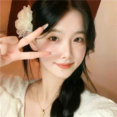 坚如磐石