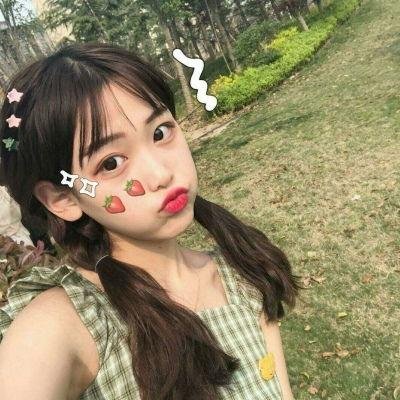 美术馆时光