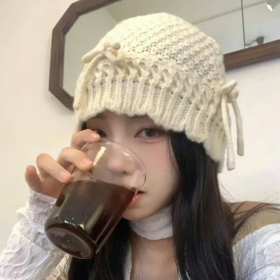 乱世香妃