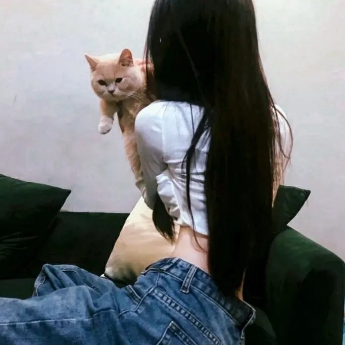 我所有的孩子