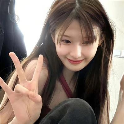 烽火侨女