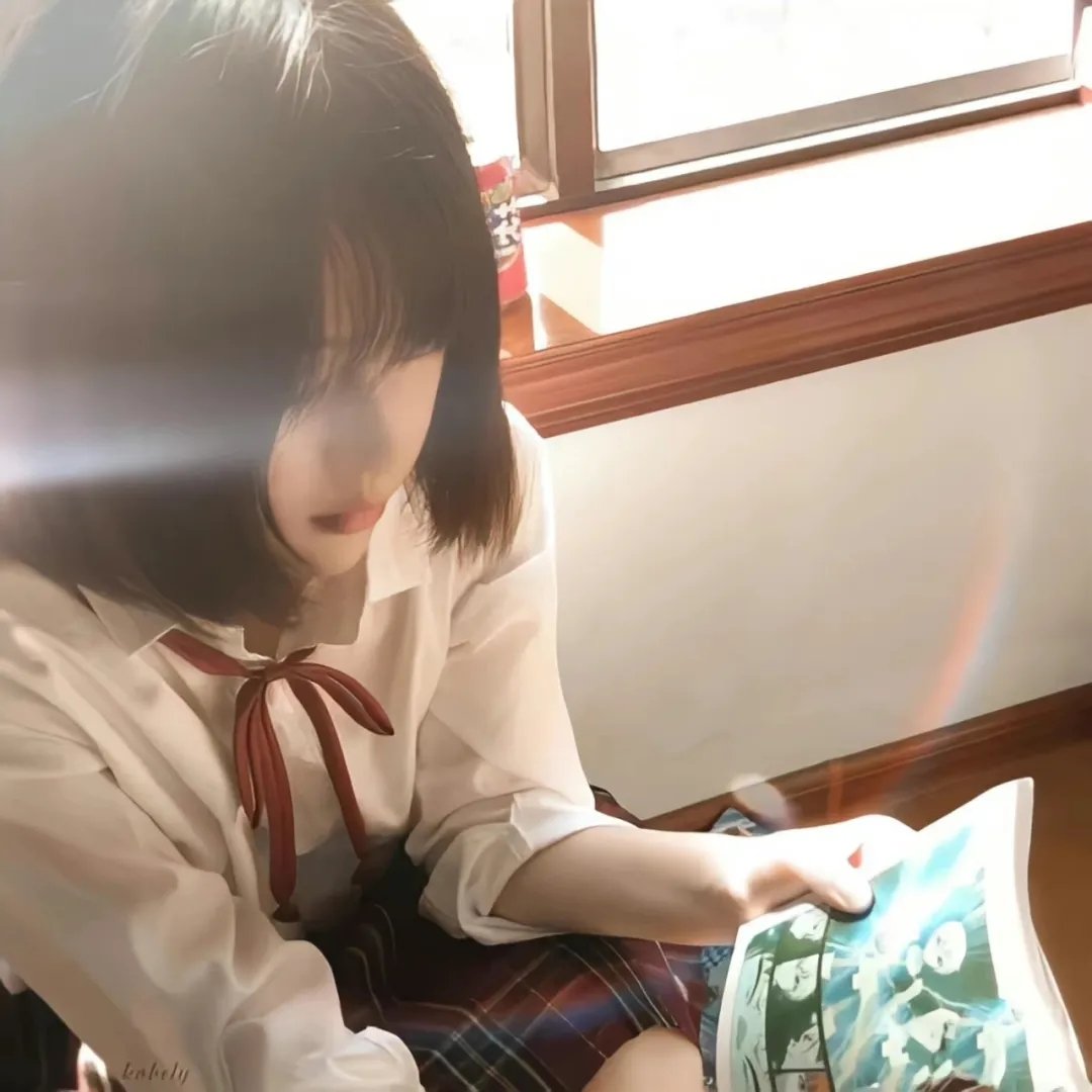朋友圈 第2季