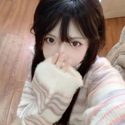 爱情现状