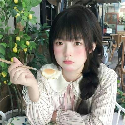 克拉拉幽魂