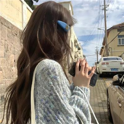 超感应医学生